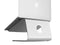 Rain Design mStand - Laptop Stand - Ergonomisch - Zilver