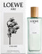 Loewe - Damesparfum - A mi Aire - Eau de toilette 100 ml