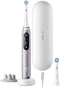 Oral-B iO Series 9 - Elektrische Tandenborstel - 7 Poetsstanden - Roze