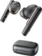 Poly Voyager Free 60 - In-ear oordopjes - ANC TWS - Zwart
