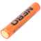 NEBO 2x26650 - Li-Ion batterij - 5000mAh 7.4V 37Wh - (2 stuks)