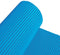 Antislipmat Exma Aqua-Mat Basic Blauw 15 m x 65 cm PVC Multifunctioneel