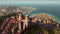 Kalypso Media Tropico 6 - Xbox One - Strategie en management - Stand-alone
