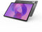 Lenovo Idea Tab Pro (ZAE40034SE) - Tablet - 12,7 inch matte 3K-display - Grijs