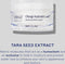 Obagi Hydrate Luxe Moisture-Rich Cream | Obagi Medical