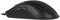 Arozzi Favo - Gaming Muis - 200~16000 Dpi - Zwart