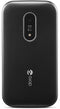 Doro 6820 - Mobiele telefoon - 2,8