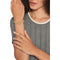 Tommy Hilfiger TJ2780722 Dames Armband