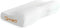 Qmed orthopedisch hoofdkussen Contour - M