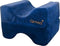 Qmed orthopedisch kniekussen - Memory foam - Ergonomisch slapen