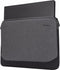 Targus Cypress EcoSmart - Laptoptas - Krasbestendig - Grijs - 15,6 inch