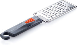 GSI Outdoors Pack Grater Bestek