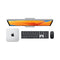 Apple Mac Mini M2 Pro - 10-core CPU - 16-core GPU - 16 GB RAM - 512 GB SSD - macOS