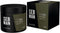 Sebastian Professional - Seb Man The Dandy Shiny Pommade - Hairmade