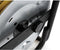 Stanley Fatmax - Haspel 4-voudig 16A 40 Meter Neopreen Zilver