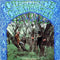Creedence Clearwater Revival - Creedence Clearwater Revival (LP)