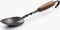 Barebones Cowboy Cooking Chef Spoon / Lepel