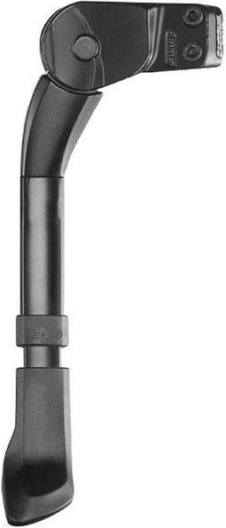 Standaard King Evo XL Rear | 27,5-29 | 18mm | Zwart