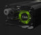 Spanningsomvormer Inverter PRO - 24V naar 230V - 300W continu 600W impuls