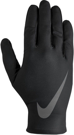 Nike Base Layer Men's Gloves