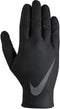 Nike Base Layer Men's Gloves