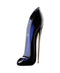Carolina Herrera Good Girl 150ml Eau de Parfum - Damesparfum