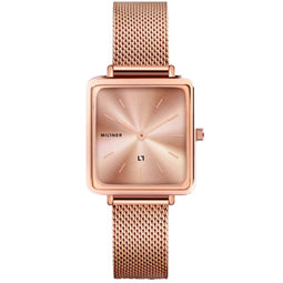 Millner horloge 0010807 Royal