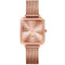 Millner horloge 0010807 Royal
