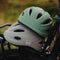 Urban Iki Helm - Inaho Beige - maat XS - Veilig en comfortabel
