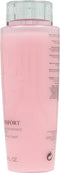Lancôme Tonique Confort Toner Droge Huid - 400 ml - reinigingslotion voor de droge huid