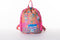 Oilily-Rugzak Lily's Pond-Dames