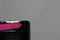 Ring Video Doorbell 3 Plus - Videodeurbel - 1536p HD - Zilver/Zwart