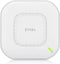 Zyxel WAX610D - Access Point - WiFi 6 3.0 Gbps Dual-Radio - Regelbaar via Nebula APP/Cloud