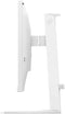 Philips Evnia 27M2N5901A - Monitor - 4K 160Hz en 320Hz Dual Mode - Wit