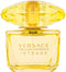 Versace - Yellow Diamond Intense - Eau De Parfum - 90ML