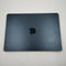 Apple MacBook Air (2024) - 13
