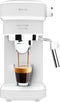 Cecotec Cafelizzia 790 - Espressomachine - 1350W 20bar - Wit