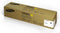 HP SS735A - Inktcartridge - Origineel - Geel