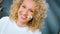 Rowenta Curl Harmony CV7D30 - 3-in-1 Föhn - XL diffuser - Droogt en verzorgt krullen - Dune Metal
