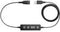 Jabra Link 260 USB Adapter