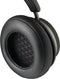 DALI IO-6 - Draadloze Over-Ear Hoofdtelefoon - ANC Bluetooth 5.0 - Zwart