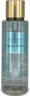 Aqua Kiss Nourishing Body Spray