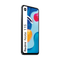 Xiaomi Redmi Note 11S - Grijs - 128 GB - Dubbele fysieke simkaart