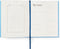 Printworks Fill-in Books - Once Upon a Time - Familie Invulboek
