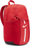 Nike Sporttas Kinderen en volwassenen - rood/wit