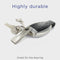 Integral Arc - USB Flash Drive 16GB - Max leessnelheid 200 Mbps - Wit