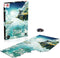 Puzzel The Legend of Zelda : Tears of the Kingdom 1000 stukjes - WINNING MOVES