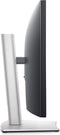 Dell P3424WE - Curved QHD Ultrawide Monitor - USB-C 90W - RJ45 - Verstelbaar - 34 inch
