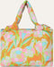 Oilily Holly - Handtas - Dames - Bruin - One size