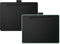 Wacom Intuos Medium - Tekentablet met Bluetooth - 4096 pendrukniveaus - Zwart